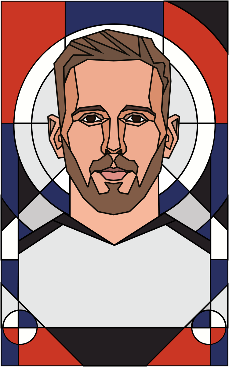 不管最终选 不管最终选