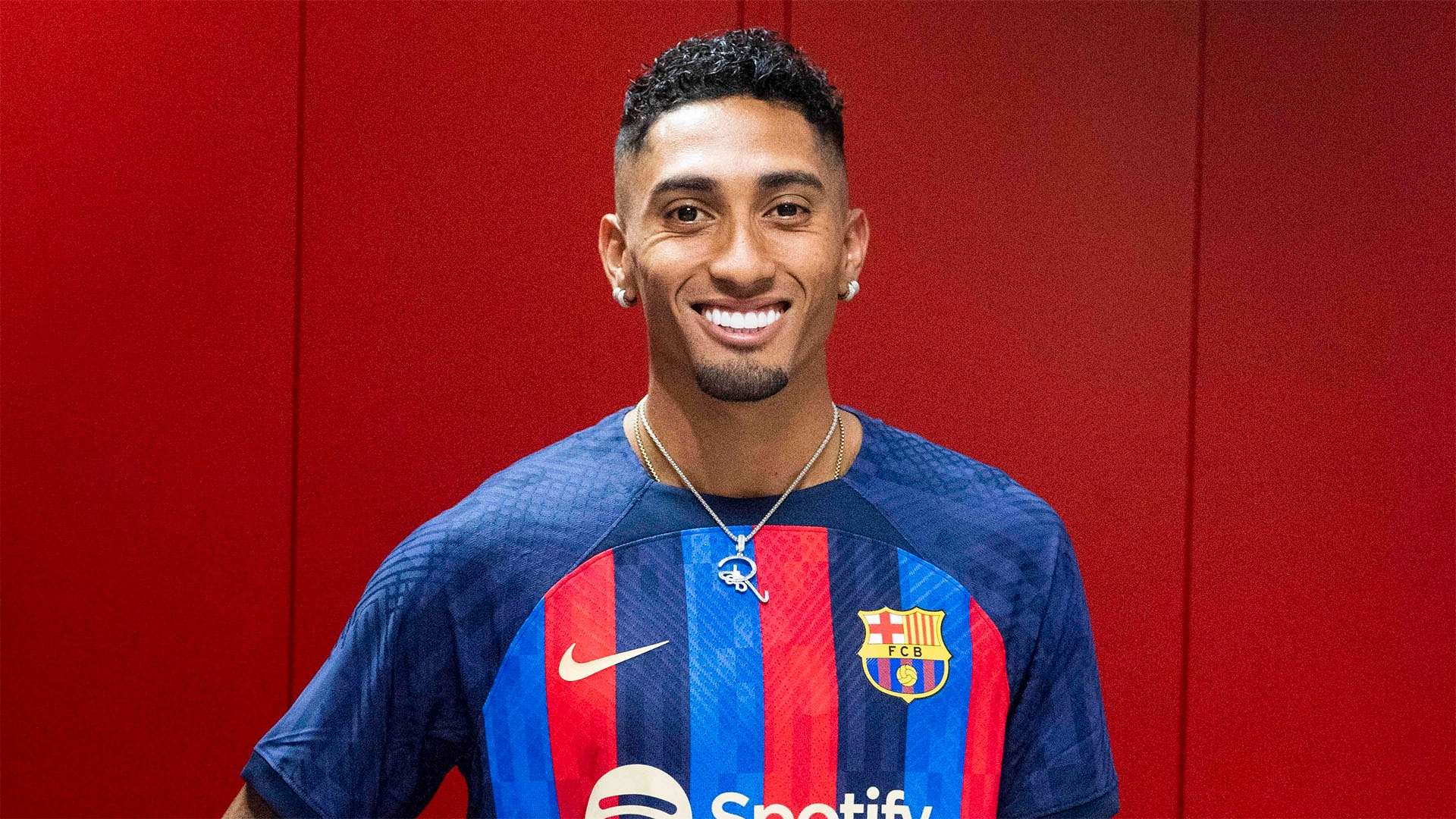 会也是足球 会也是足球