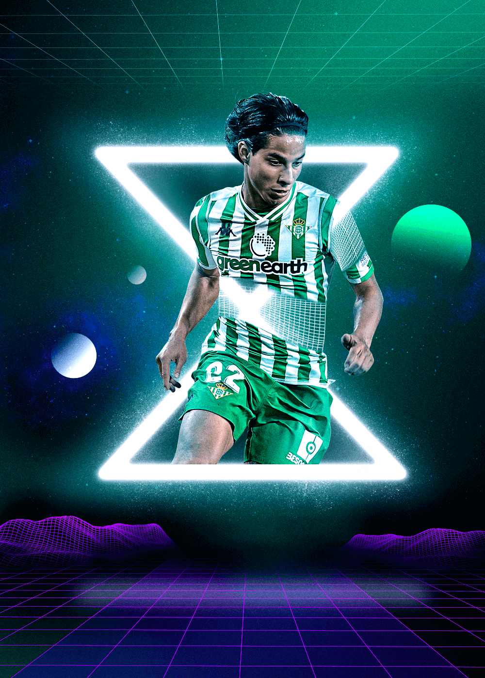 運轉失衡 運轉失衡