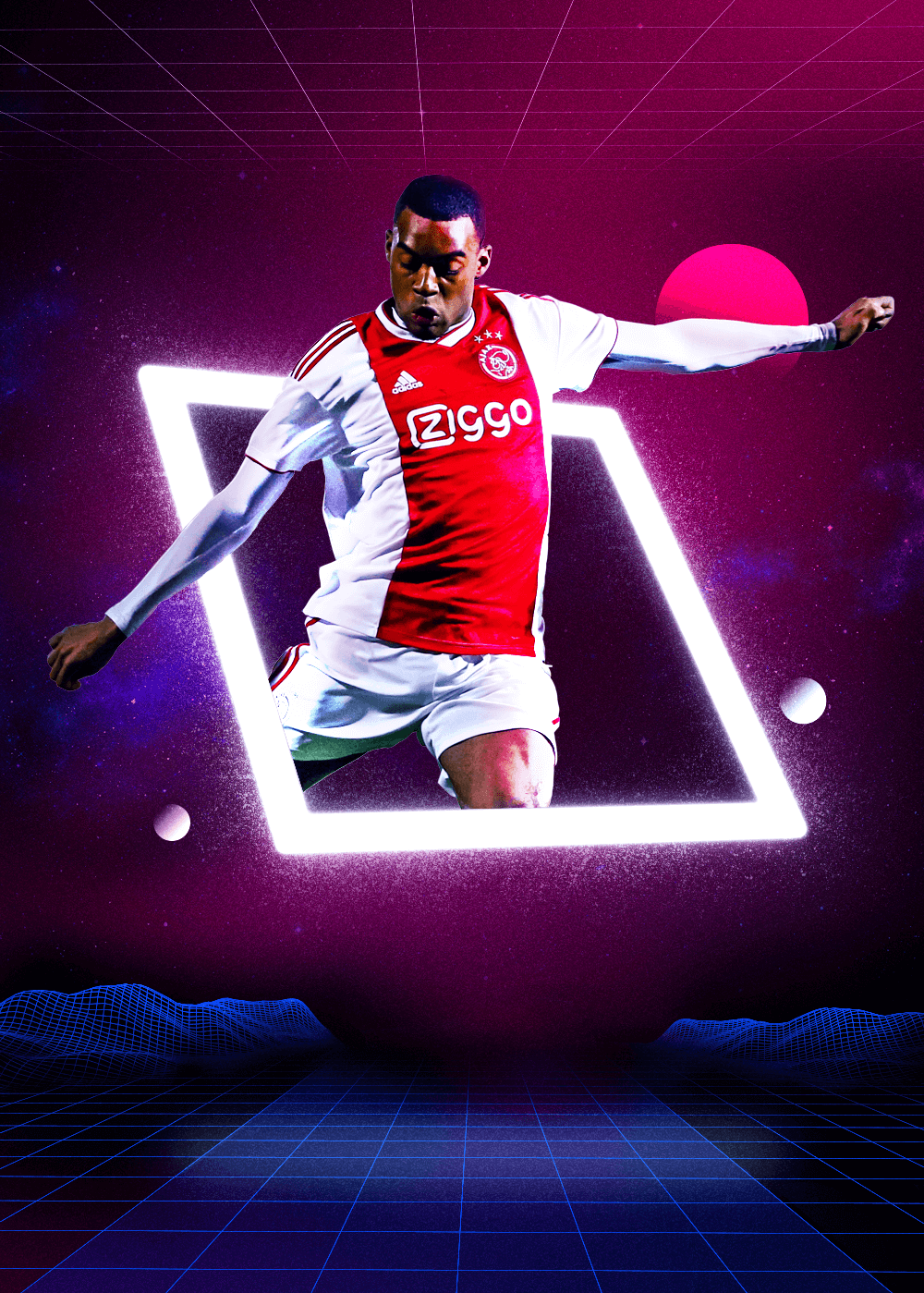 據與場上表 據與場上表