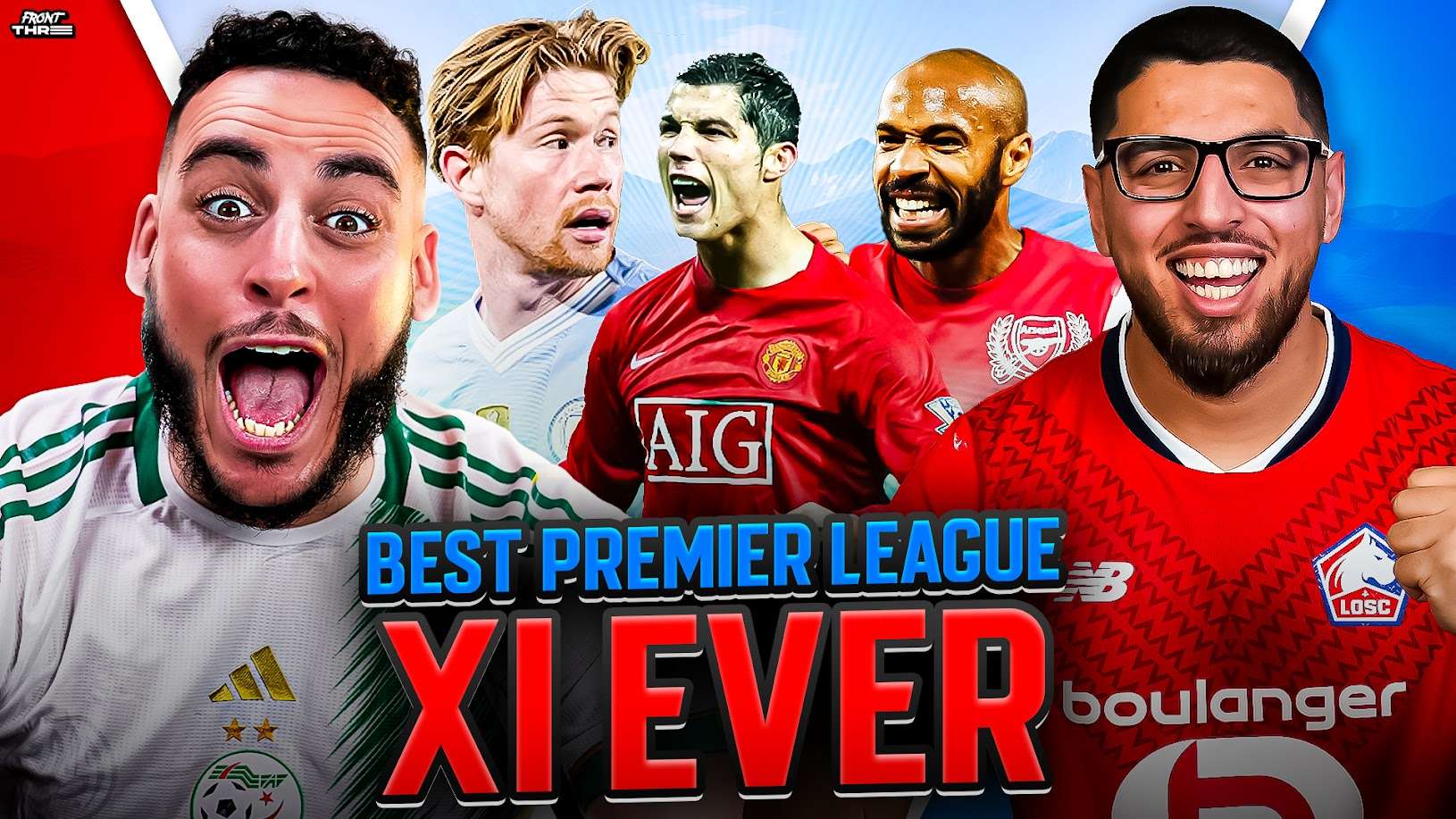 一代球员对 一代球员对