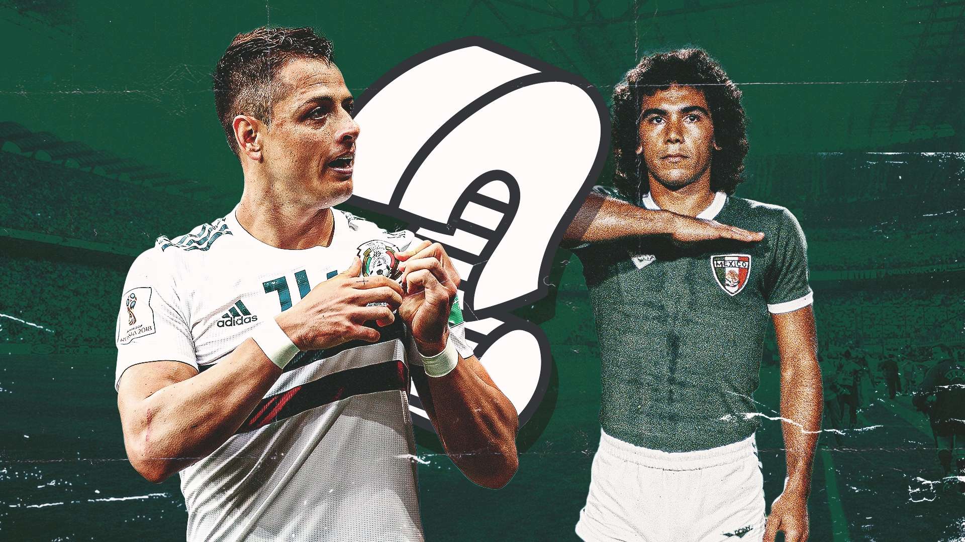 延压迫时间 延压迫时间