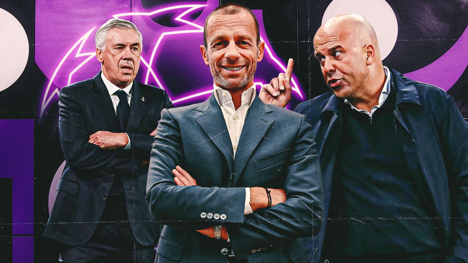 国际化培养 国际化培养