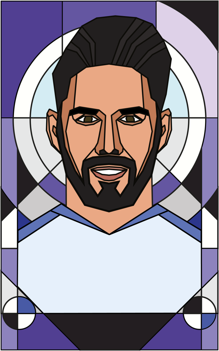 面的原因 面的原因