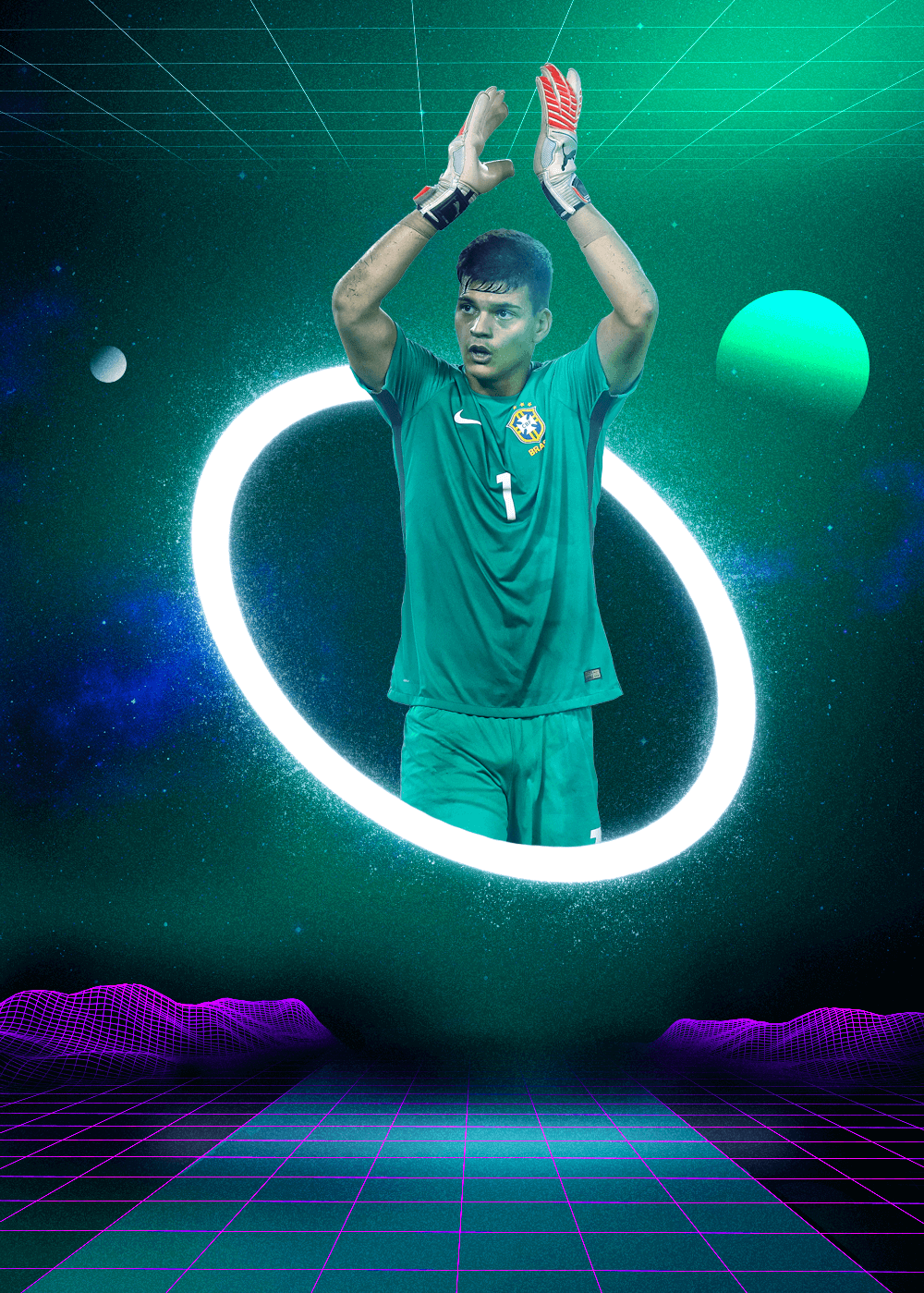 能完全體現 能完全體現