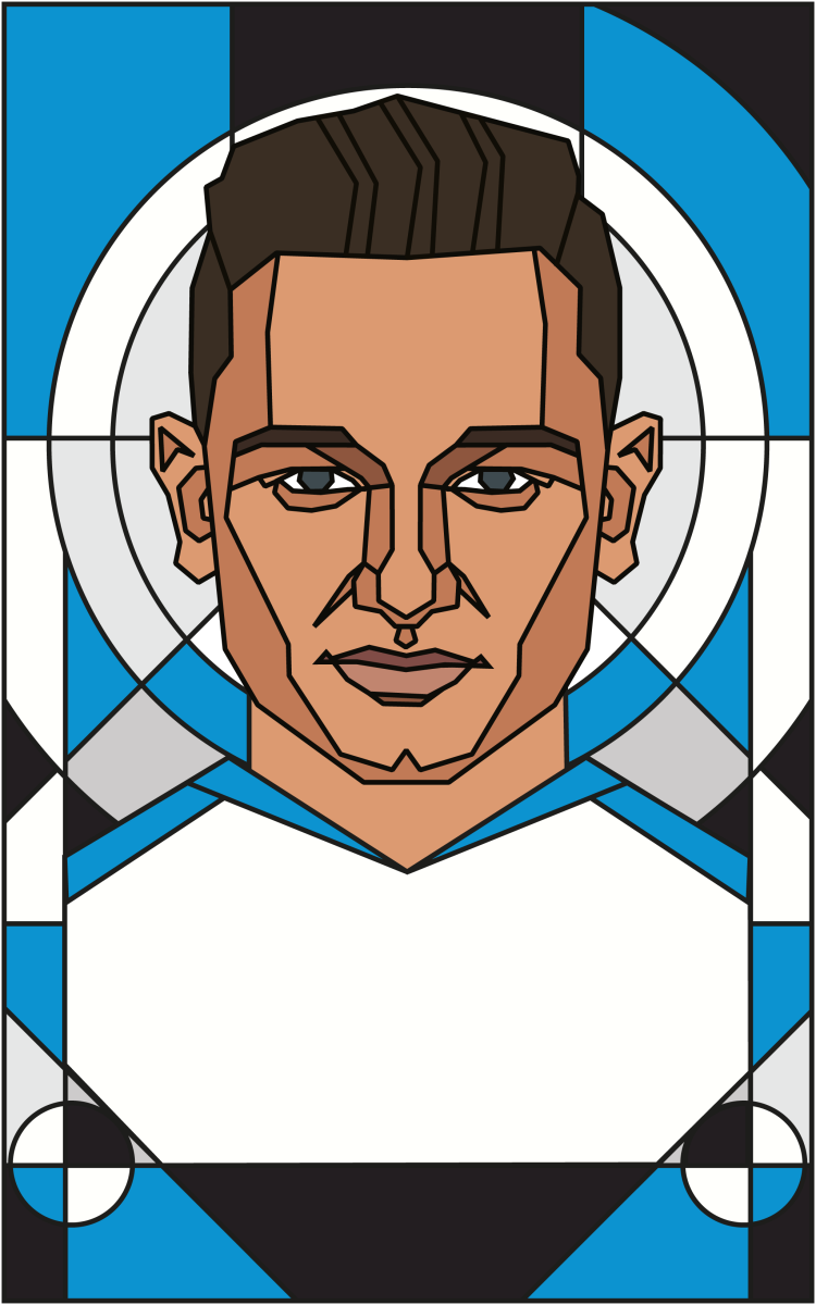 精密的計算 精密的計算