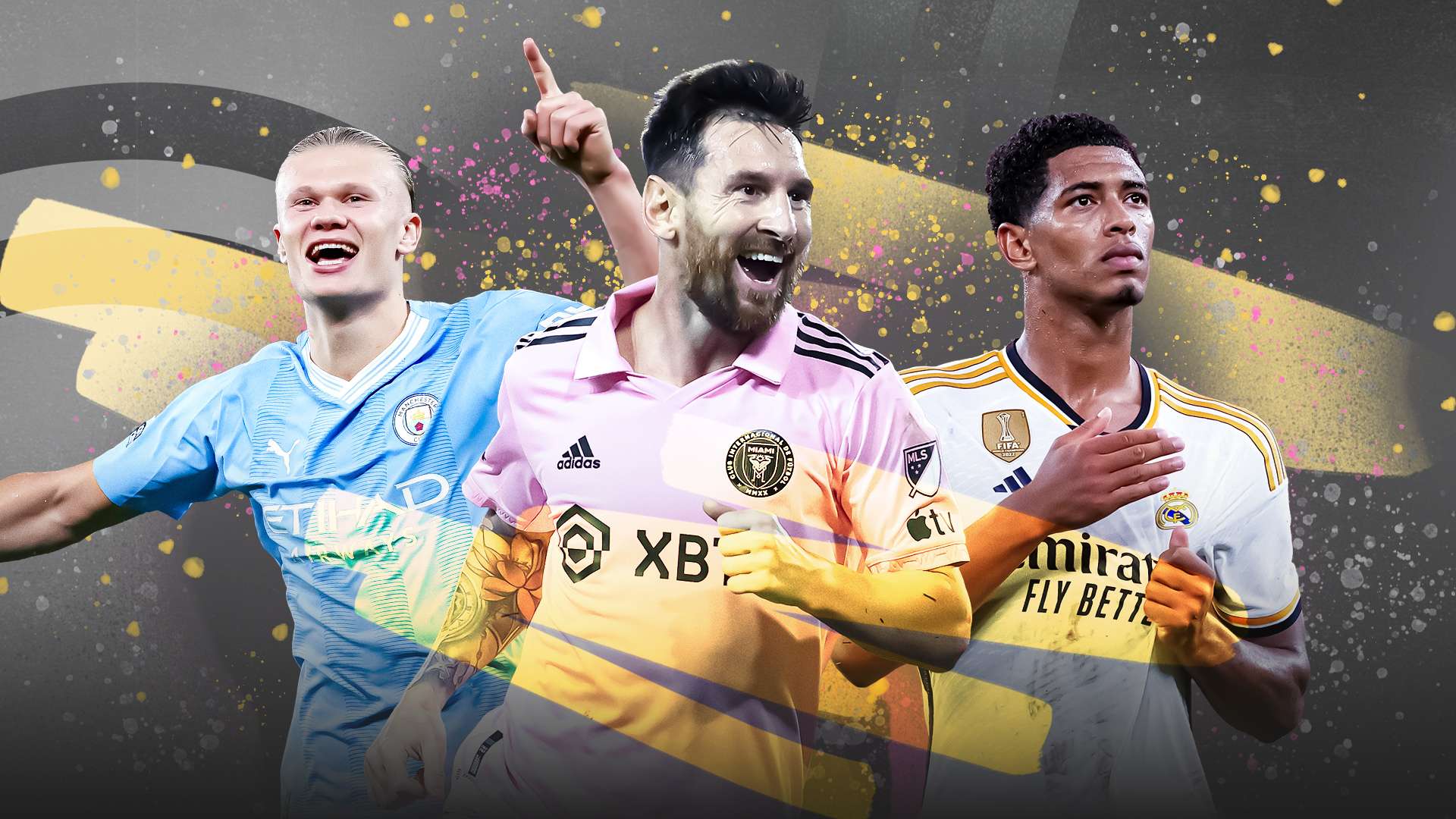 并期盼其他 并期盼其他