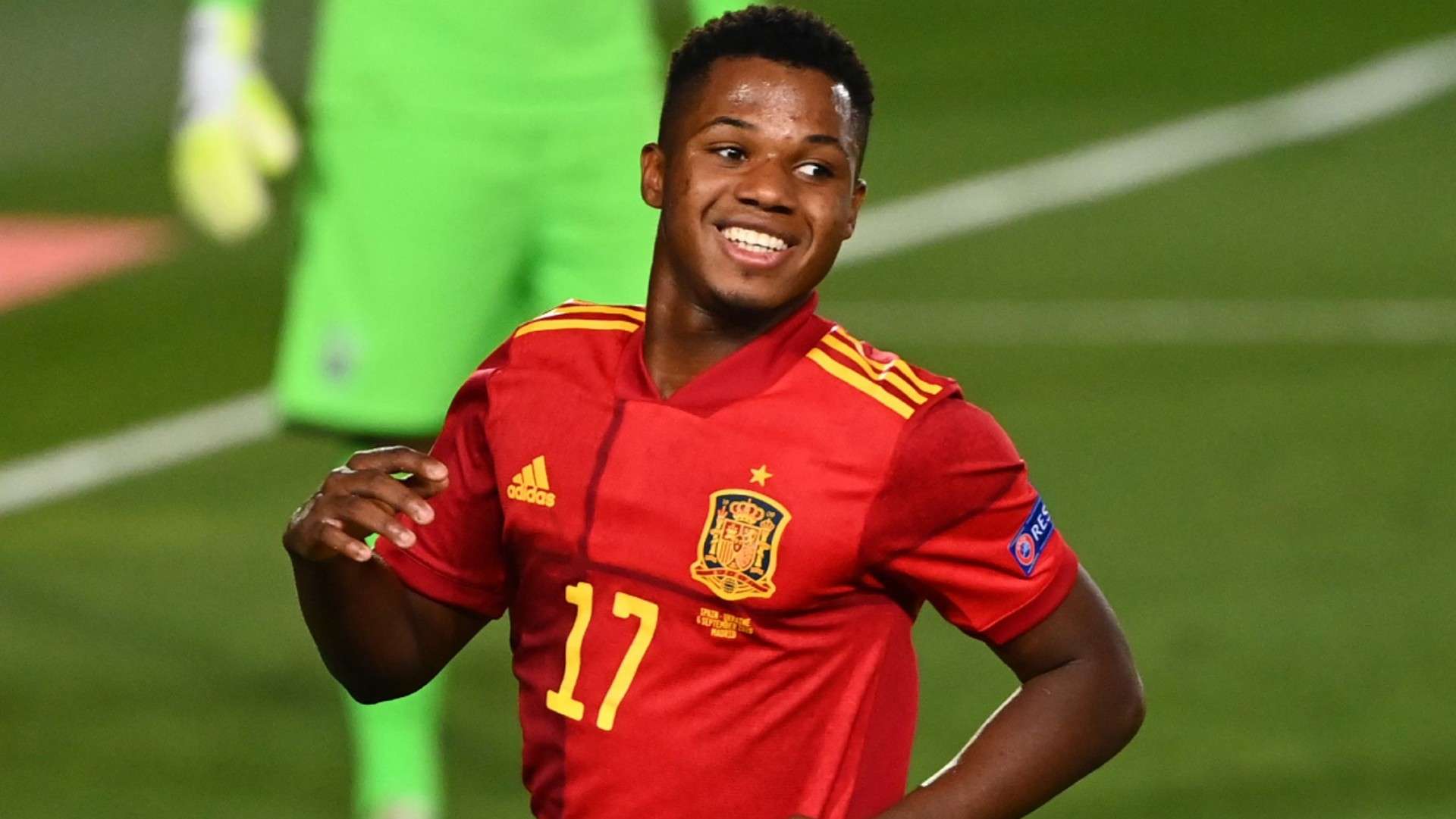 球队遭到两 球队遭到两