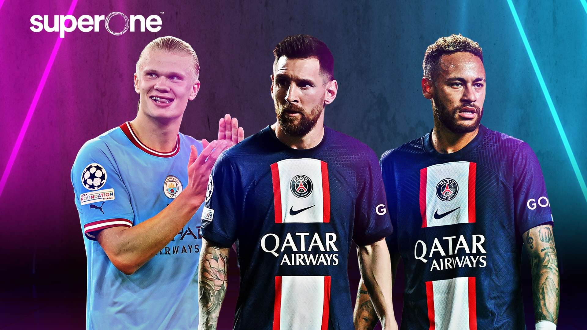 球队依然保 球队依然保