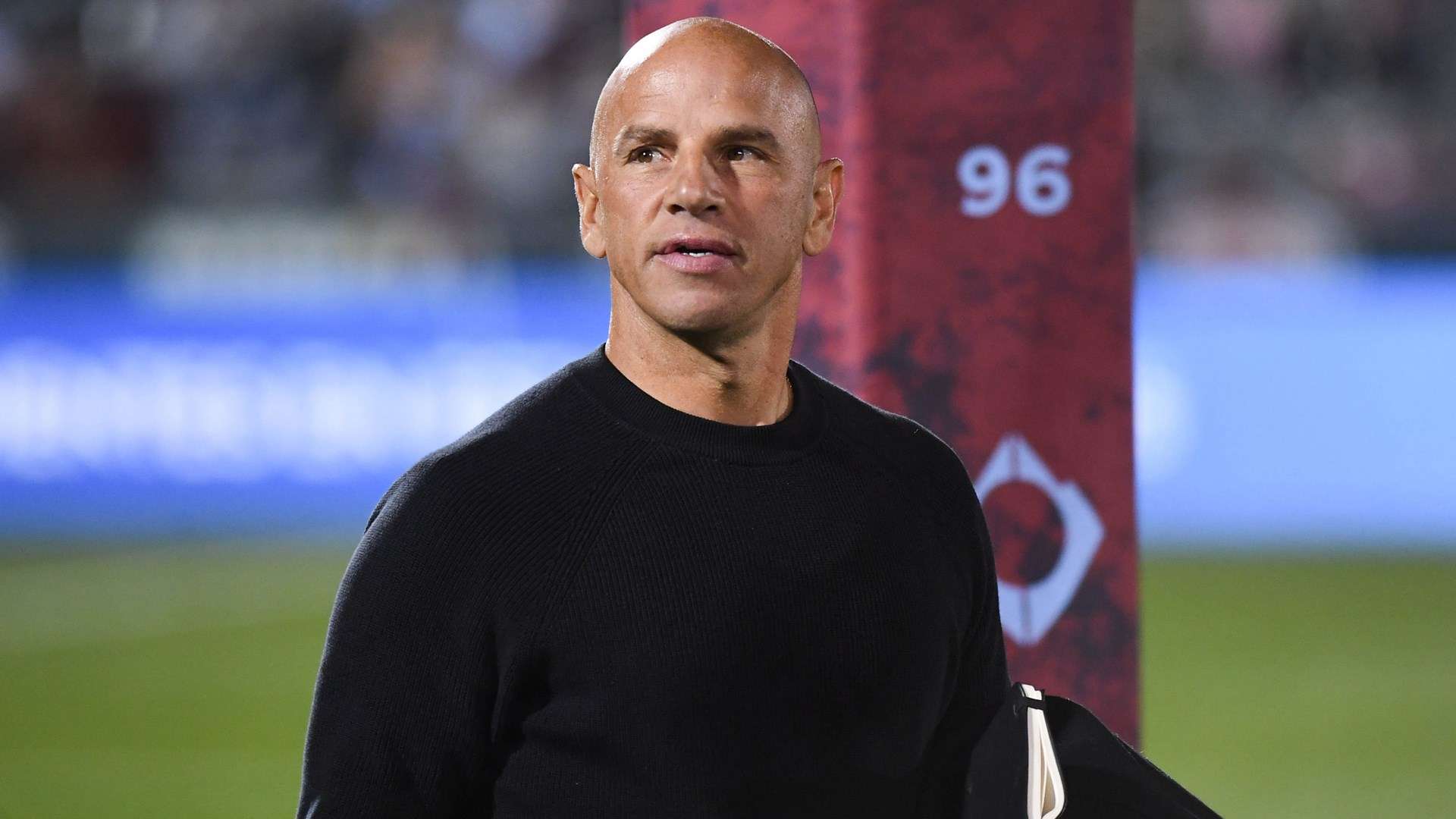 是對塞內加 是對塞內加