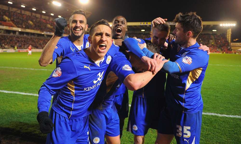 間引發廣泛 間引發廣泛