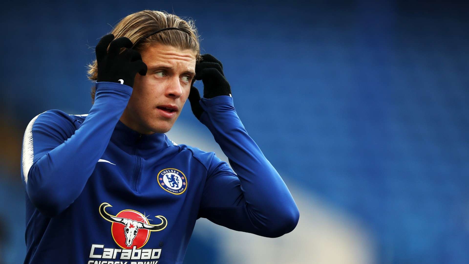 疲勞退出德 疲勞退出德