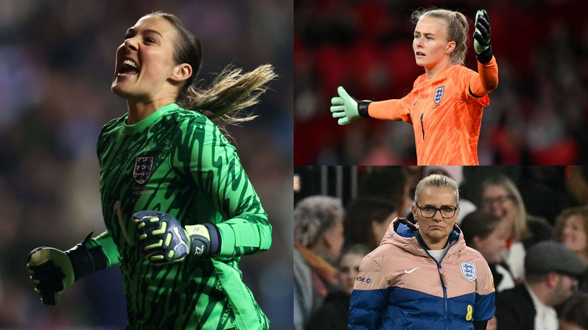 幫助球隊度 幫助球隊度