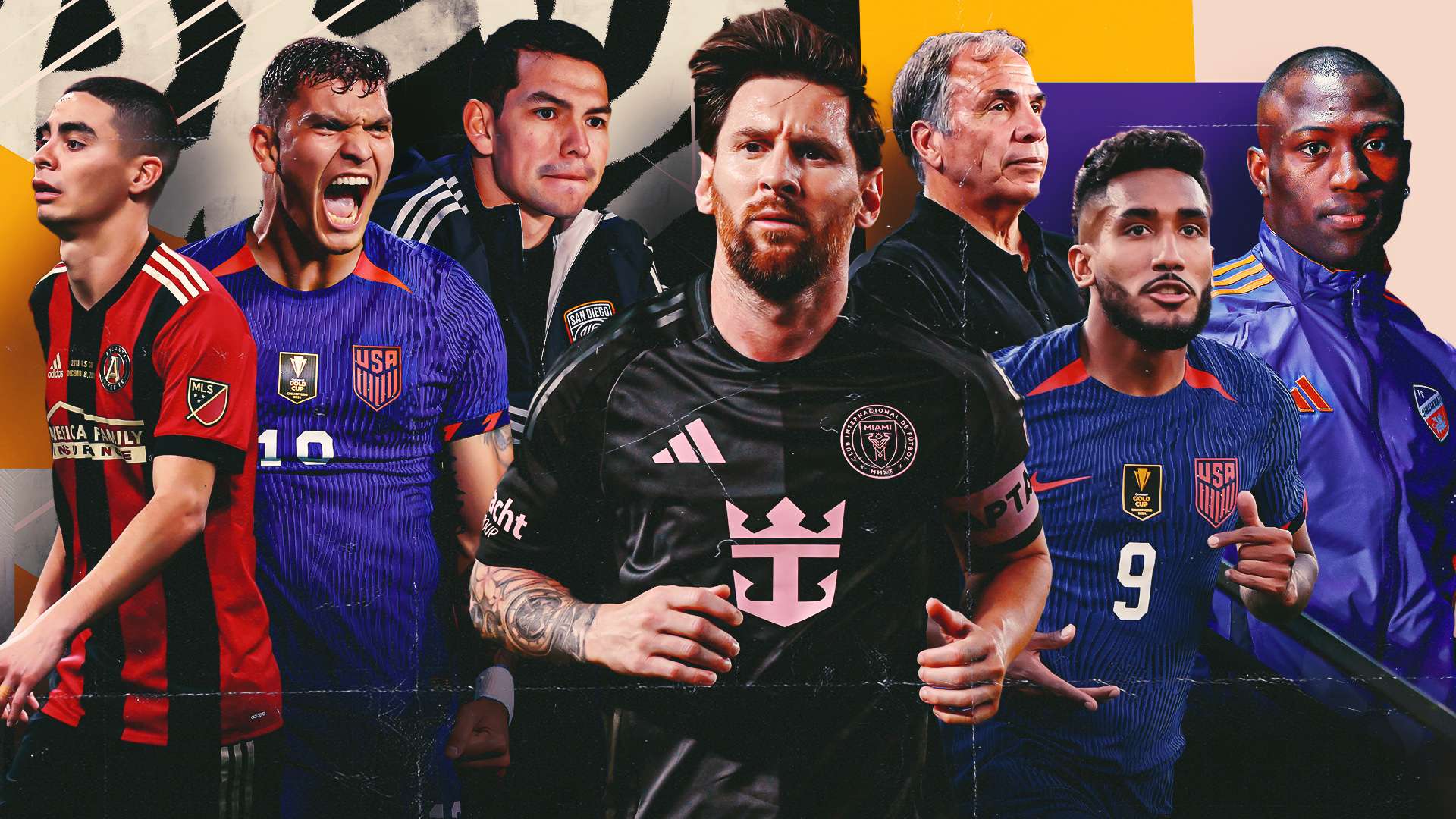 施不仅体现 施不仅体现