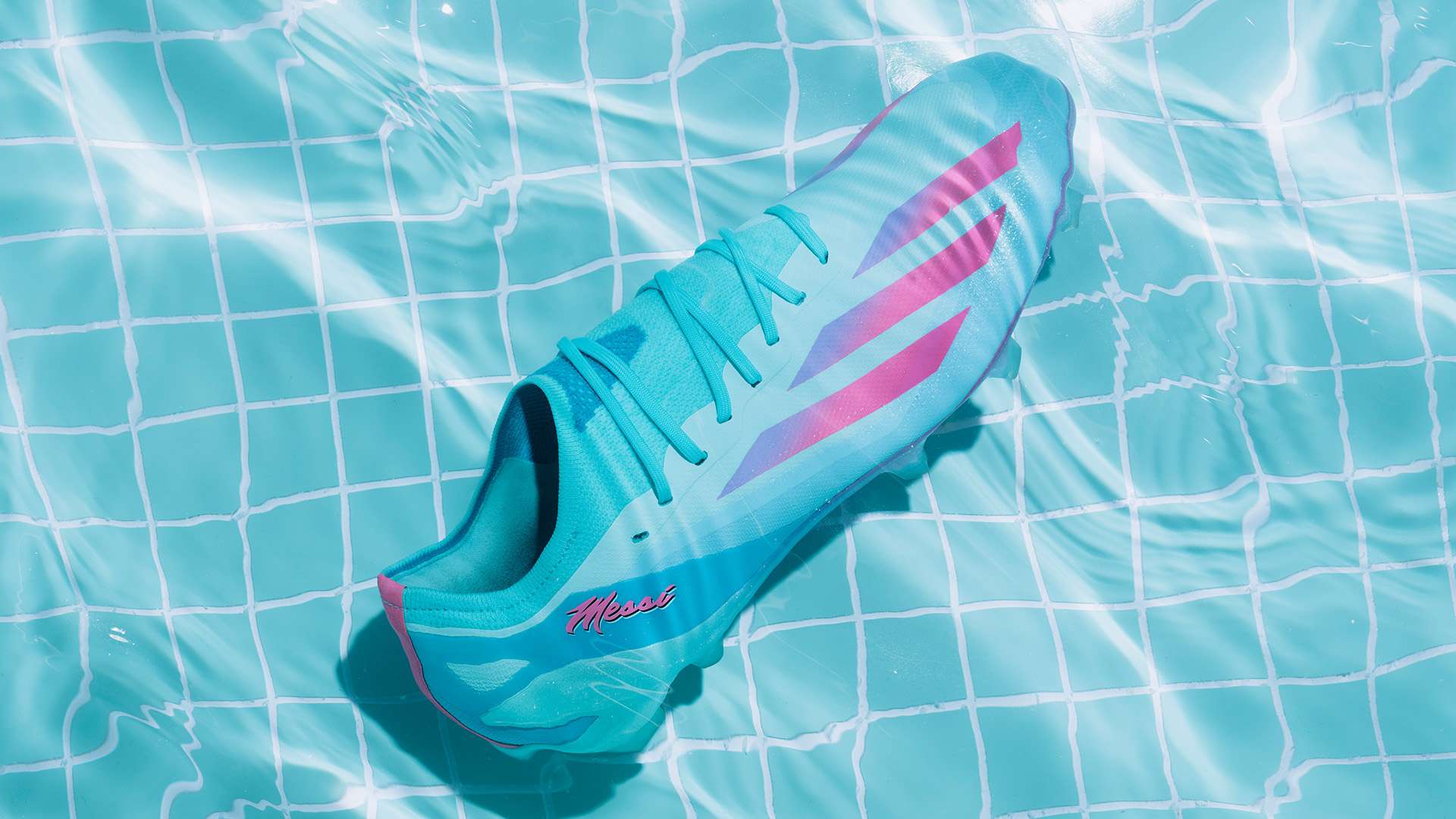 場化運作下 場化運作下