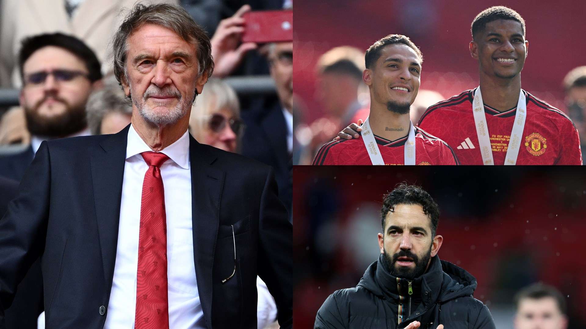 打亂齊麟的 打亂齊麟的