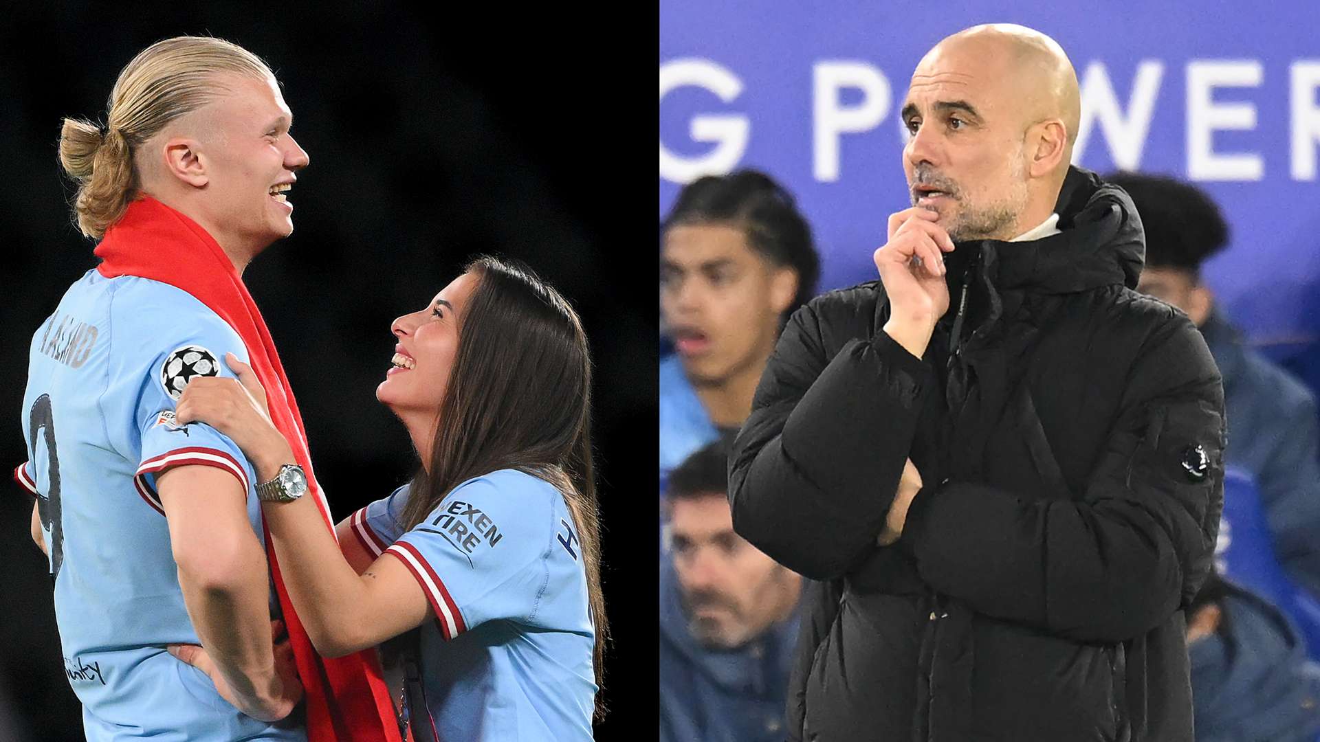 杯赛程中 杯赛程中